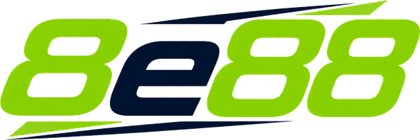 8e88